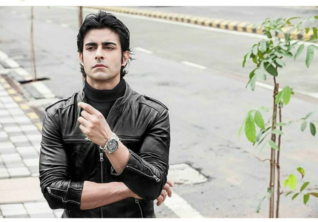 HAPPY BIRTHDAY GAUTAM RODE: Here Are Some Jaw-Dropping Pictures Of Our  Handsome Birthday Boy! - Popdiaries