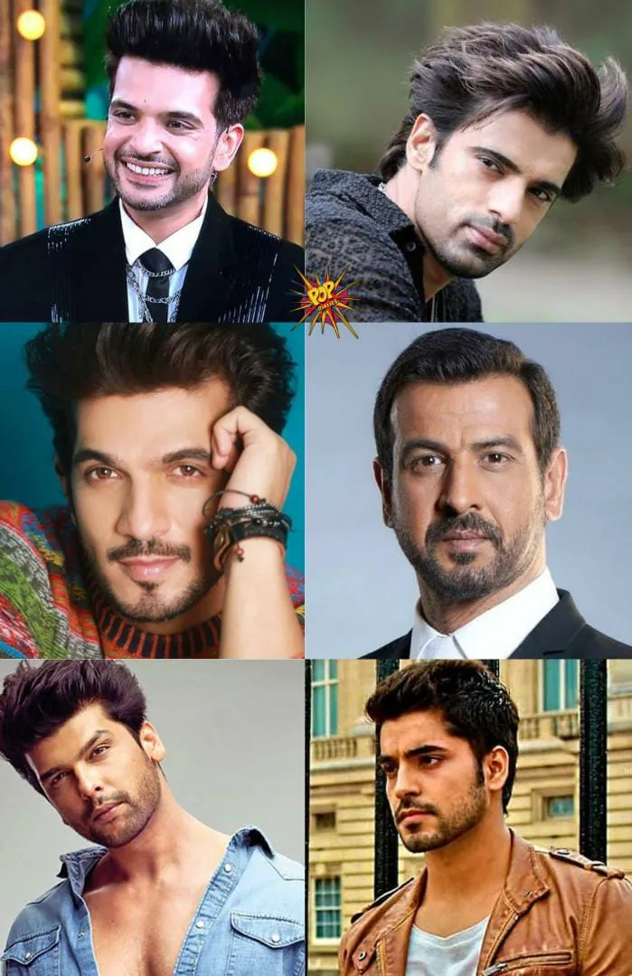 From Arjun Bijlani to Karan Kundrra, Here are TV celebs ruling their side businesses
