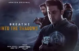 Ahead of ‘Breathe: Into The Shadows’ new season, here’s the reasons to watch the thrilling previous season if you didn’t!