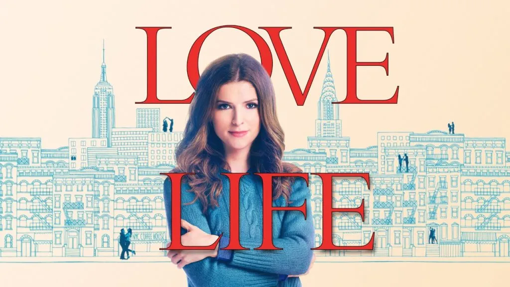 Love Life Season 2 Review: Check it out