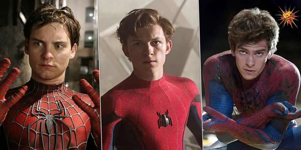 Equipped with stellar reviews (currently it is sitting at 95% fresh rating in Rotten Tomatoes from 198 critics), Spider Man No Way Home had opened to 60-70% occupancy in the morning shows across India yesterday and grew more in the evening and night shows, collecting Rs 34.60-35 crore on its first day from 3264 screens and easily beating the opening day figure of Akshay Kumar starrer Sooryavanshi which collected a staggering Rs 26.29 crore. The latest Spider Man was also successful in beating the Avengers : Infinity War opening day which had collected Rs 31.30 crores from 2000 screens. With this collection, Spider Man No Way Home