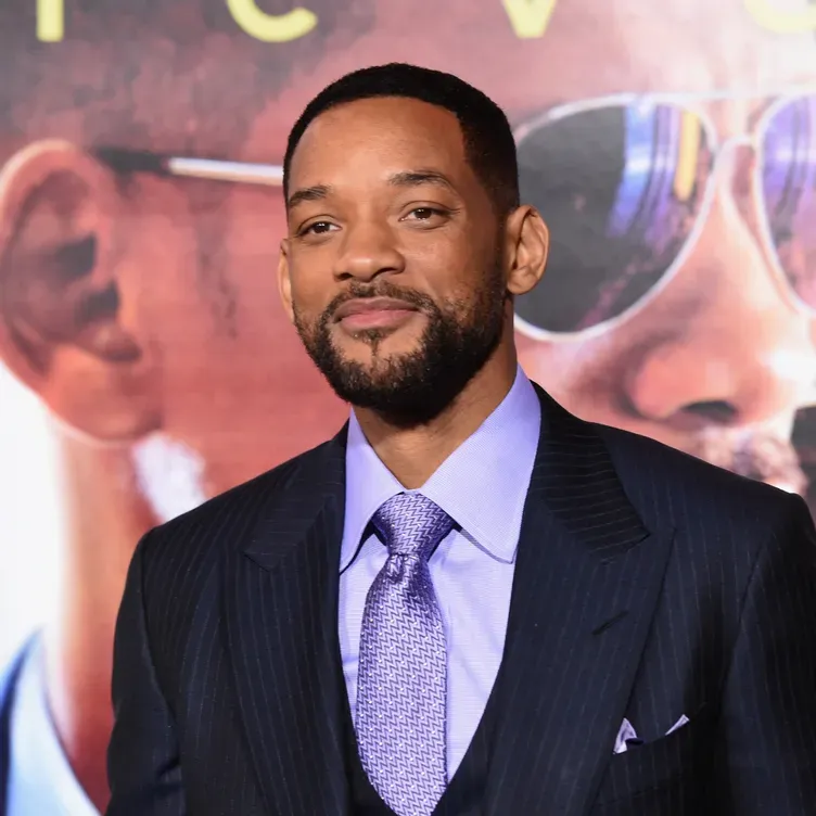 Will Smith states how happy he is in giving bonuses to King Richard co-stars: Check out the details.