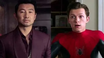 Simu Liu Not Happy With Fan's Assumption For Spiderman: No Way Home; Here's Why
