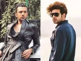 Netizens upset with the Bigg Boss makers ; trend ‘NEVER MESS WITH KARAN’ in support of karan Kundrra!