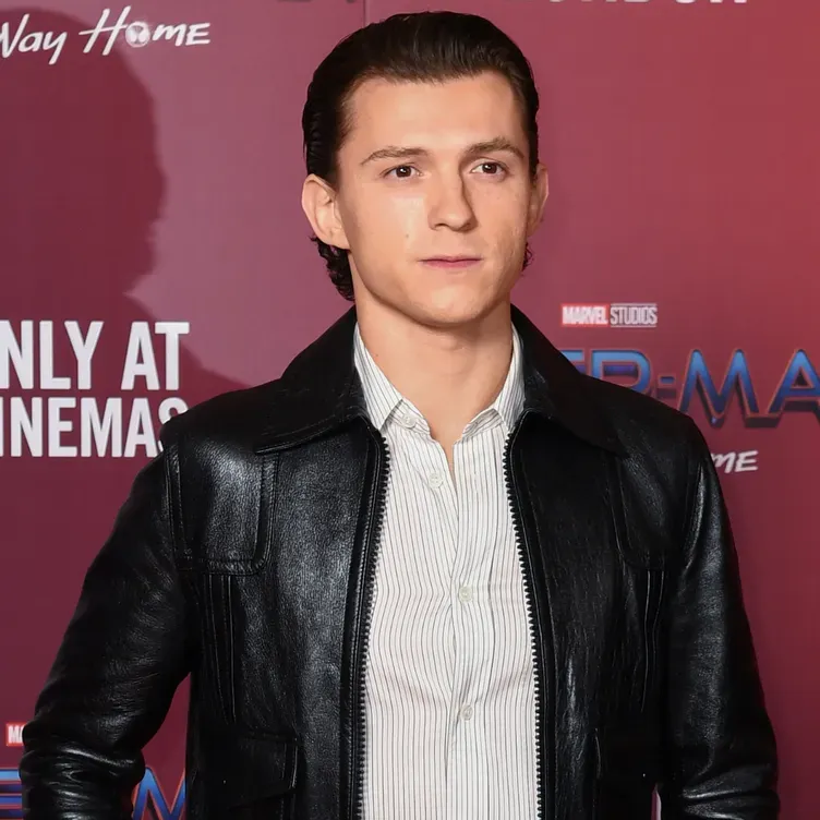 Tom Holland would love to make a movie with Tobey Maguire and Andrew Garfield: Check out his statement 
