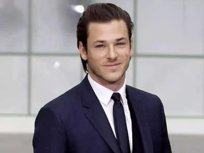 Gaspard Ulliel Dies At The Age Of 37: Check Out The Reason