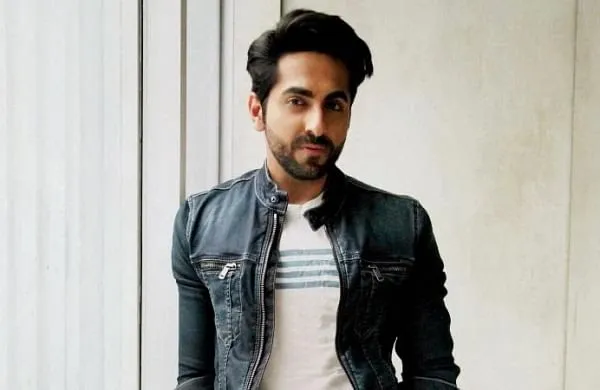 Ayushmann: ‘An Action Hero’ is mounted on a scale that deserves to be shot in big locations
