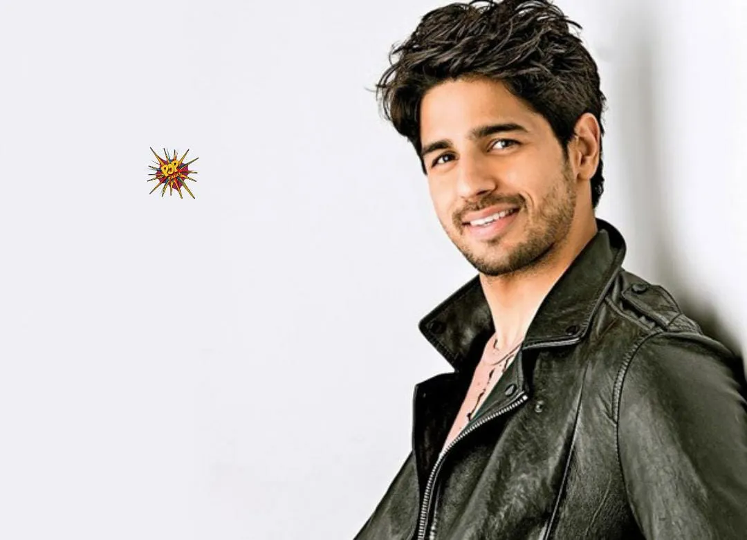 Sidharth Malhotra's fans distributed food packages to the needy people on his birthday.