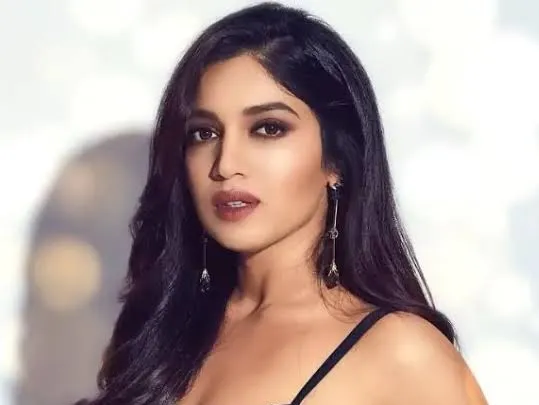 Don’t think I have any time for breaks this year!’ : Bhumi Pednekar shares her intense 2022 calendar as she preps to start Ajay Bahl’s The Ladykiller from April