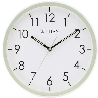 Buy These 5 Grand Wall Clock Online for Your House Décor 