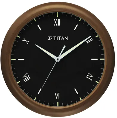 Buy These 5 Grand Wall Clock Online for Your House Décor 