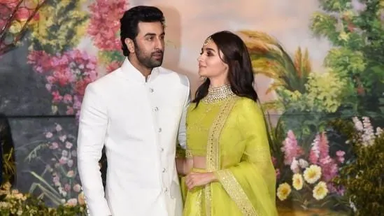 All you need to know about Ranbir Kapoor’s Special Request for His Wedding.