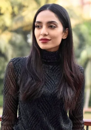 Ahead of the trailer launch event of Major, Sobhita Dhulipala shares that she won’t be attending the event as she shooting for another project.