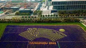 Asian Games 2022 Gets Postpone as China Faces Covid-19 Surge Again!!