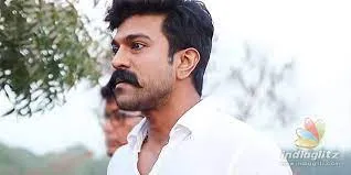 Ram Charan to Compensate Investors for Acharya’s Losses? Read Here: