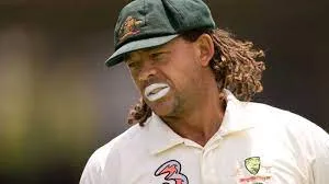 “This Really Hurts” Cricket Circles Mours as Australian Cricket Star Andrew Symonds Killed in a Car Crash