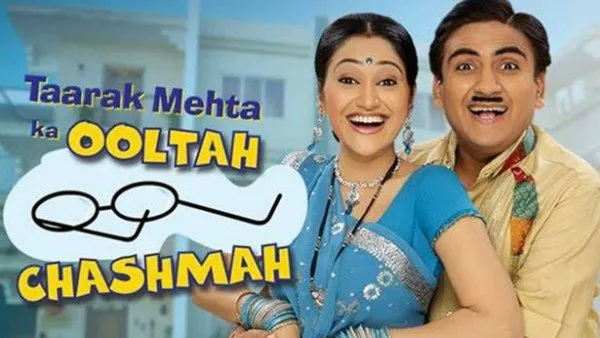 Dilip Joshi Says, "I am shooting without Disha for about 5 years now." on Dayaben's return