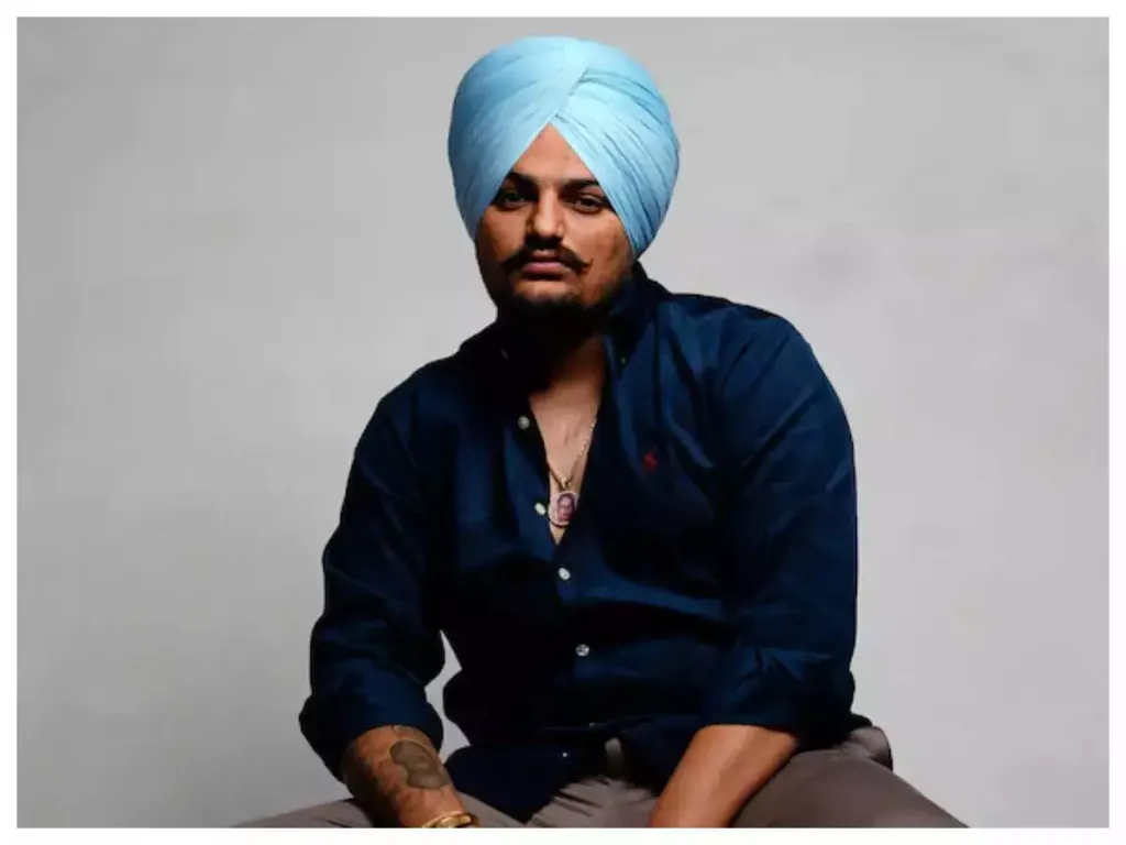 Sidhu Moose Wala Music Icon's death: Kapil Sharma, Vishal Dadlani, Rannvijay Singha reacts