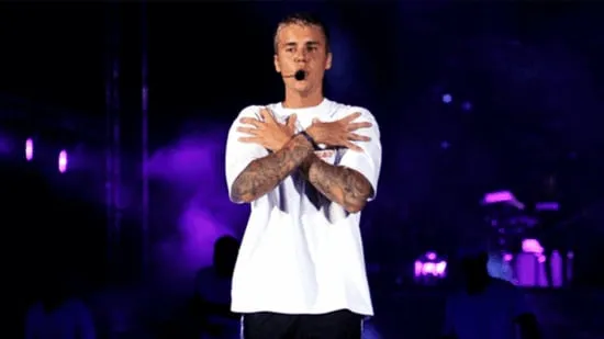 Justin Bieber to Perform in India, Fans Just Want Taylor Swift, Harry Styles to Know