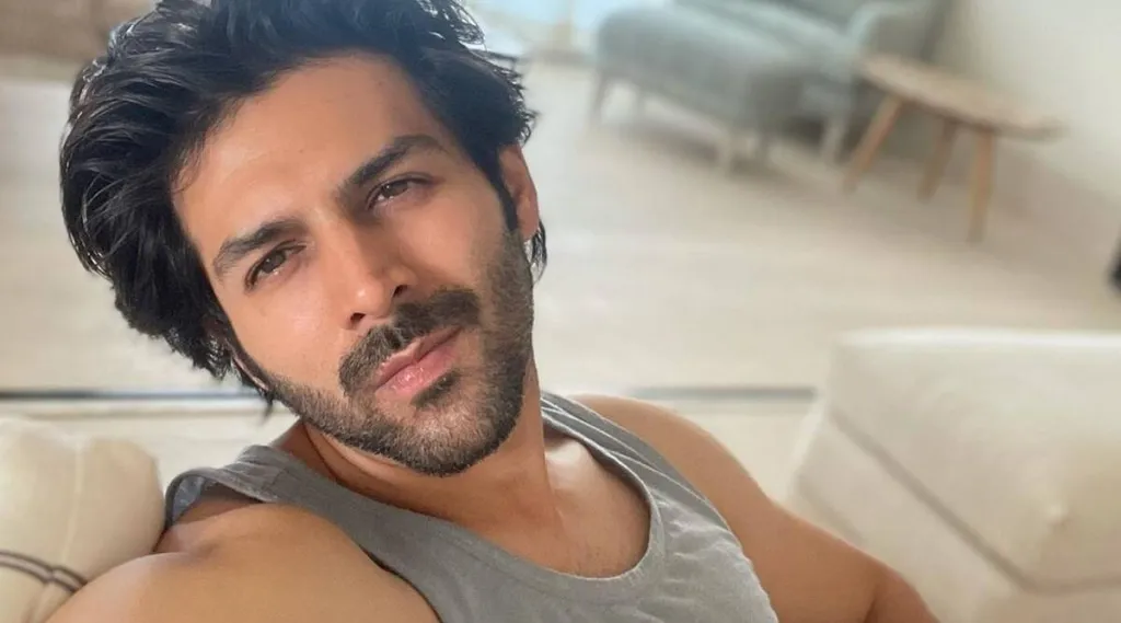 Kartik Aaryan reserves 4th spot, joins Benedict Cumberbatch and Tom Cruise to build New Zealand box office! 