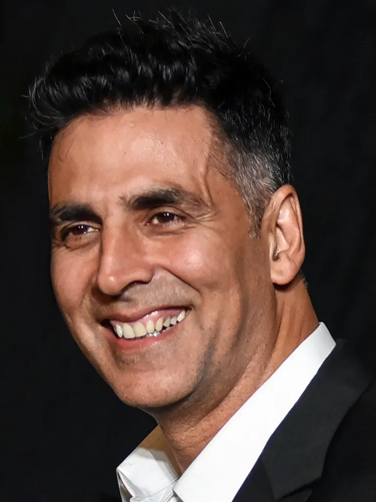 ‘One Of The Most Patriotic Songs That I have Heard In My Entire Acting Career!’ : Akshay Kumar Is Saluting The Spirit Of Samrat Prithviraj Chauhan In The First Song, Hari Har