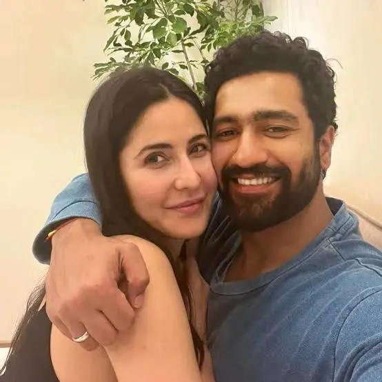 Exclusive: Katrina Kaif And Vicky Kaushal NOT Pregnant! Confirms Sources!