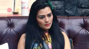 Renee Dhyani, Bigg Boss 8 Contestant to marry Satya Verma on July 3