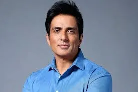 Sonu Sood reveals how he gets his charity work sponsored: ‘I’ll promote hospitals, give me 50 liver transplants’
