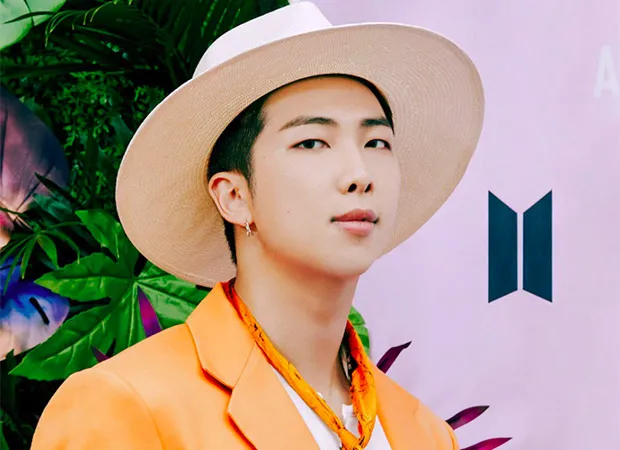BigHit Sternly Denies BTS RM Getting Married Reports, Reacts To Protecting Artist’s Rights To Privacy!