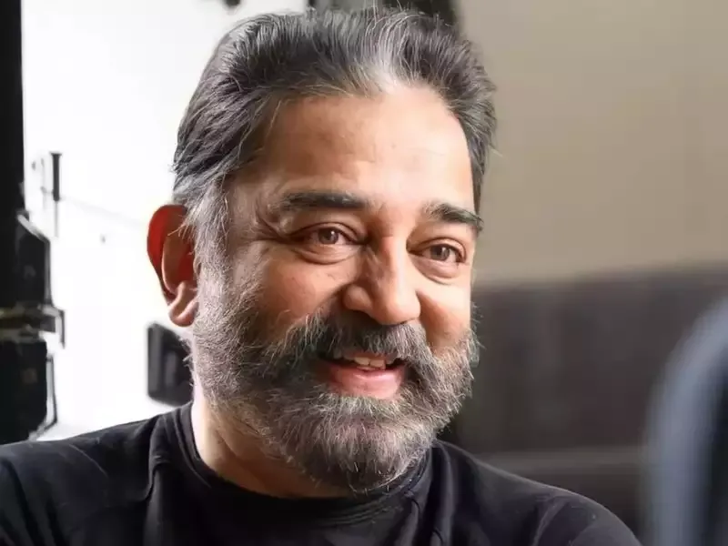 Akshay Kumar 