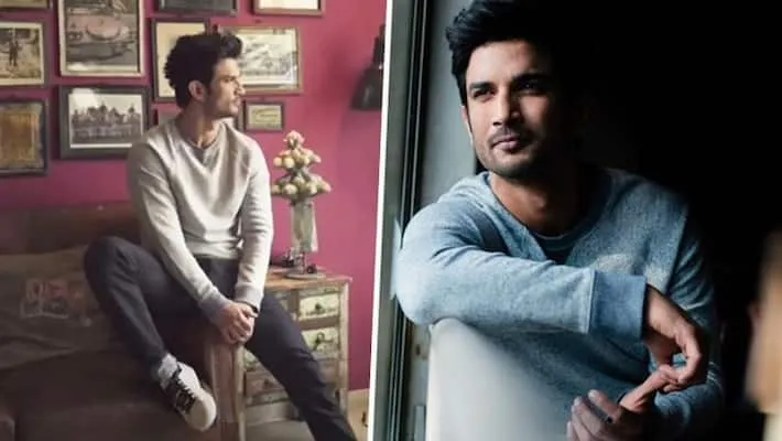 Some unknown trivias about the late actor Sushant Singh Rajput on his Birth Anniversary