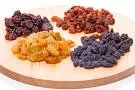 Did You Know Raisins Can Help In These 7 Wonderful Ways For Your Health!
