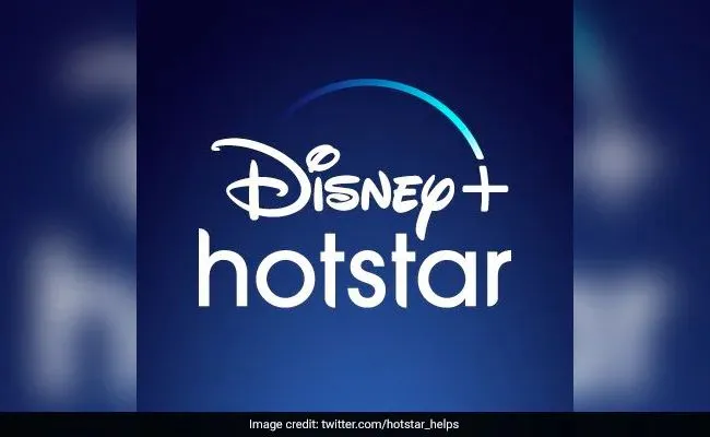 Disney+Hotstar Drops HBO: Popular Shows Set to Disappear from Streaming Platform in April